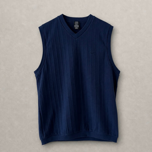 Nike V-Neck Vest