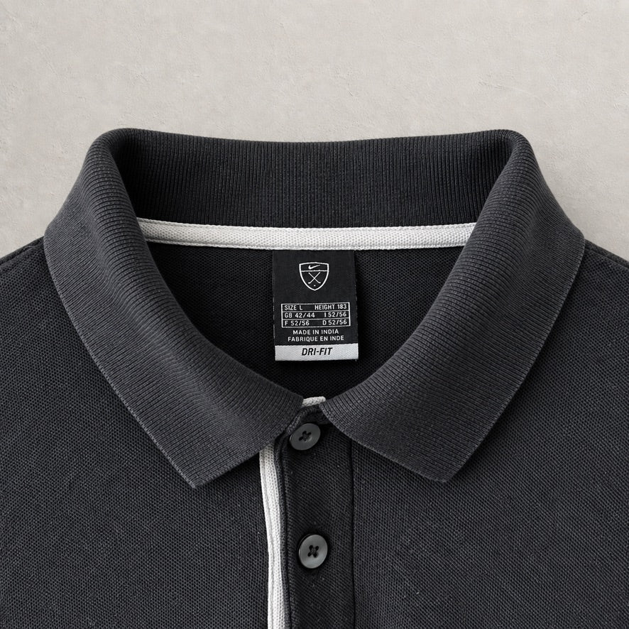 Nike Polo