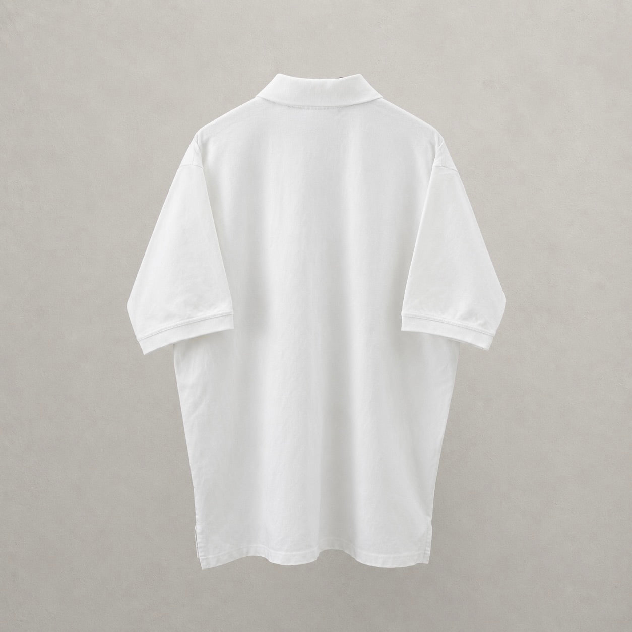 Masters Polo