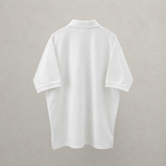 Masters Polo