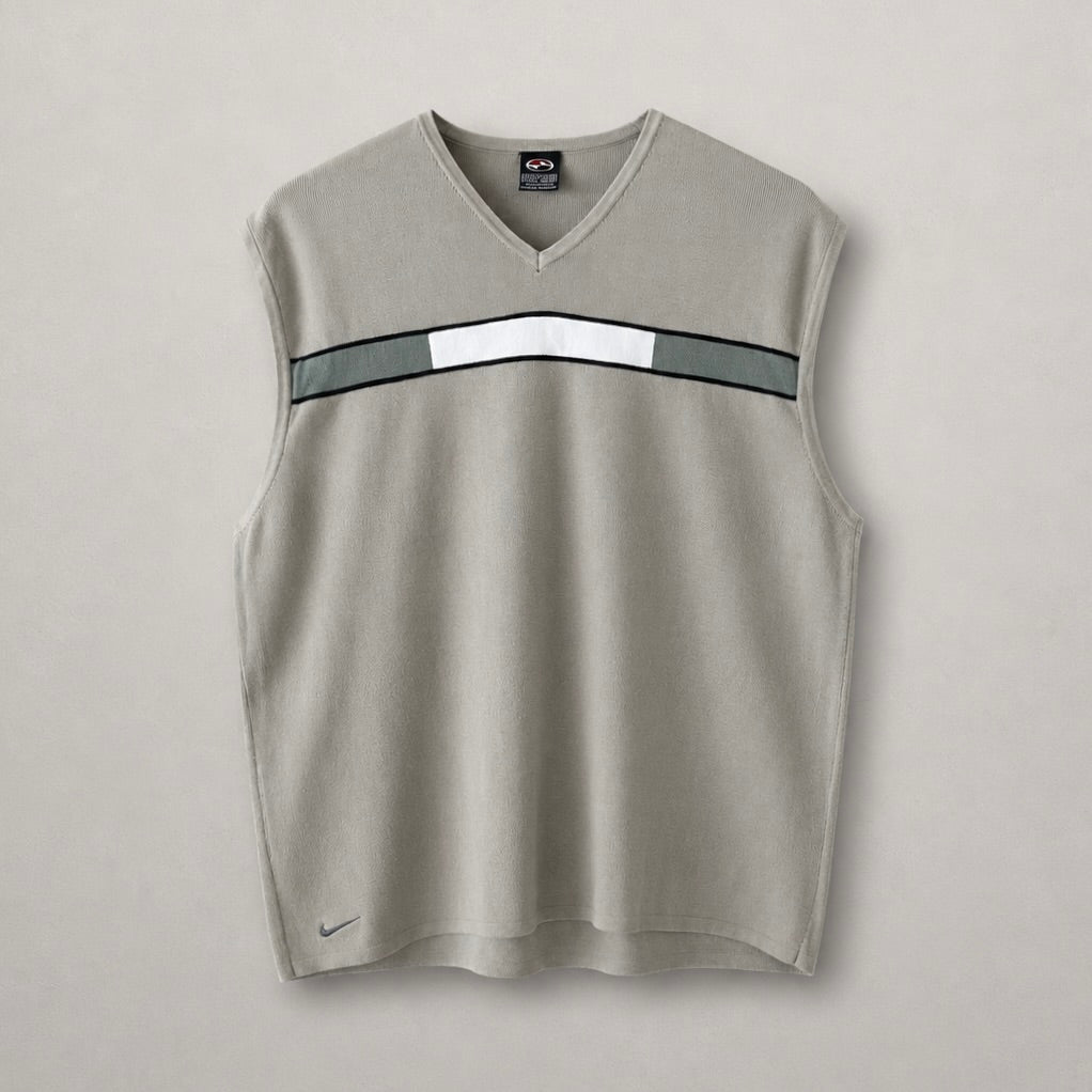 Nike Yin Yang Vest