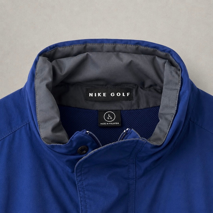 Nike Jacket