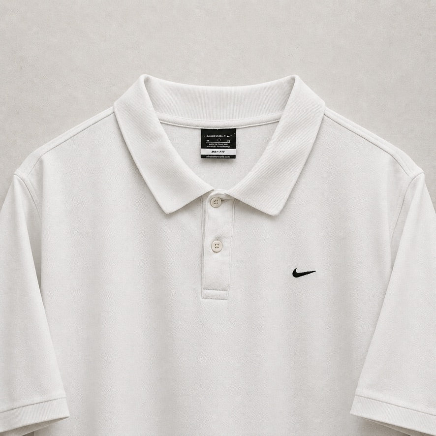 Nike Polo