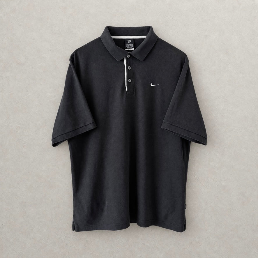Nike Polo