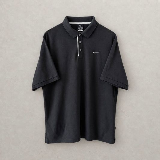 Nike Polo