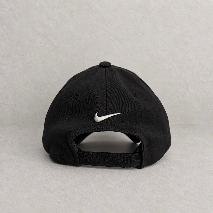 Tiger Woods Cap