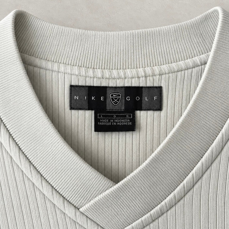 Nike V-Neck Vest