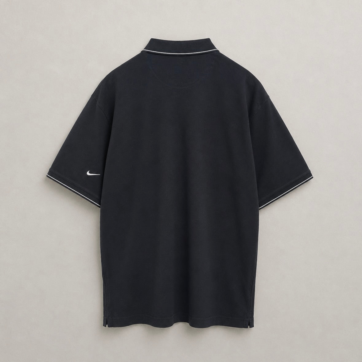 Nike Polo
