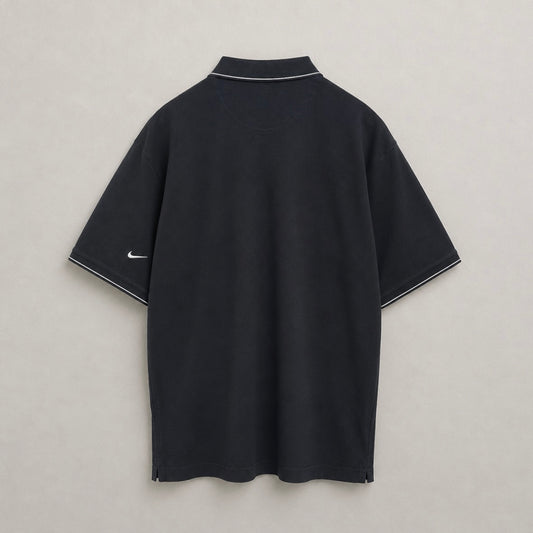 Nike Polo