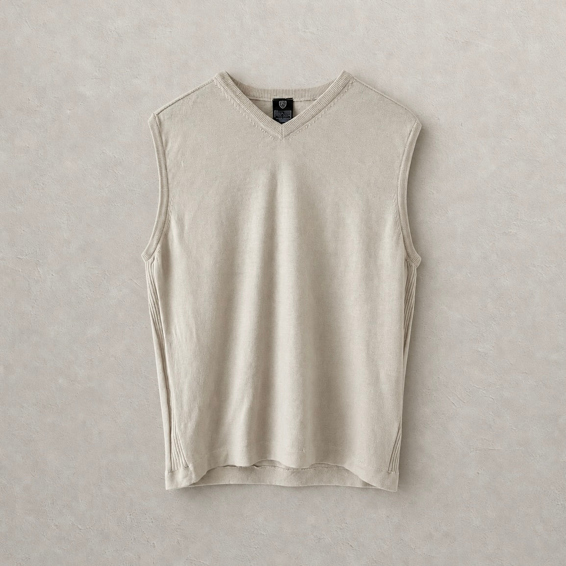 Nike Wool Vest