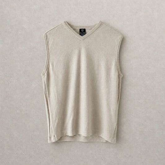Nike Wool Vest