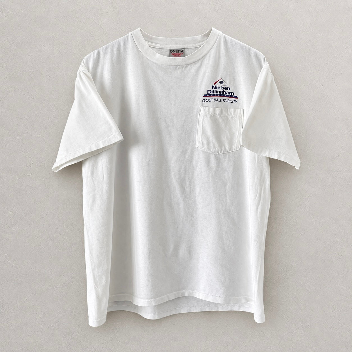 Oneita Callaway T-Shirt