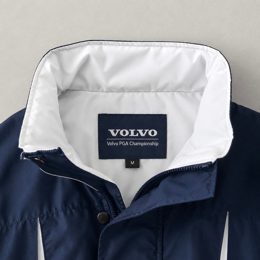 PGA Championship Jacket