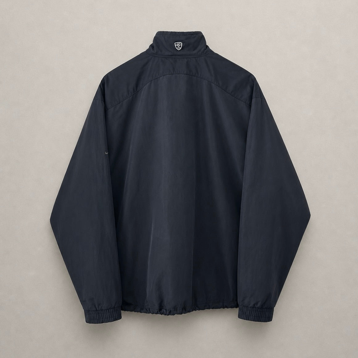 Nike Waterproof Jacket