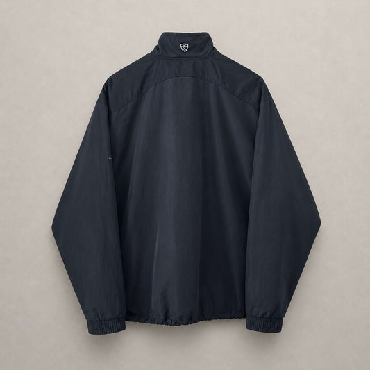 Nike Waterproof Jacket