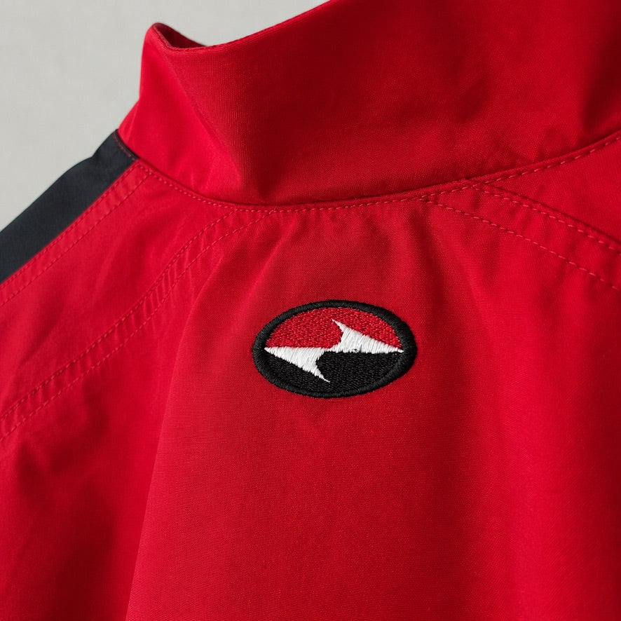 Nike Yin Yang Windbreaker
