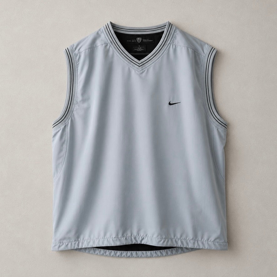 Nike Windbreaker Gilet