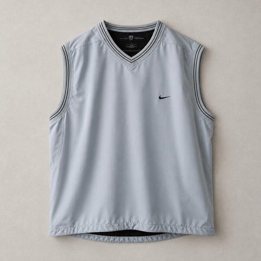 Nike Windbreaker Gilet
