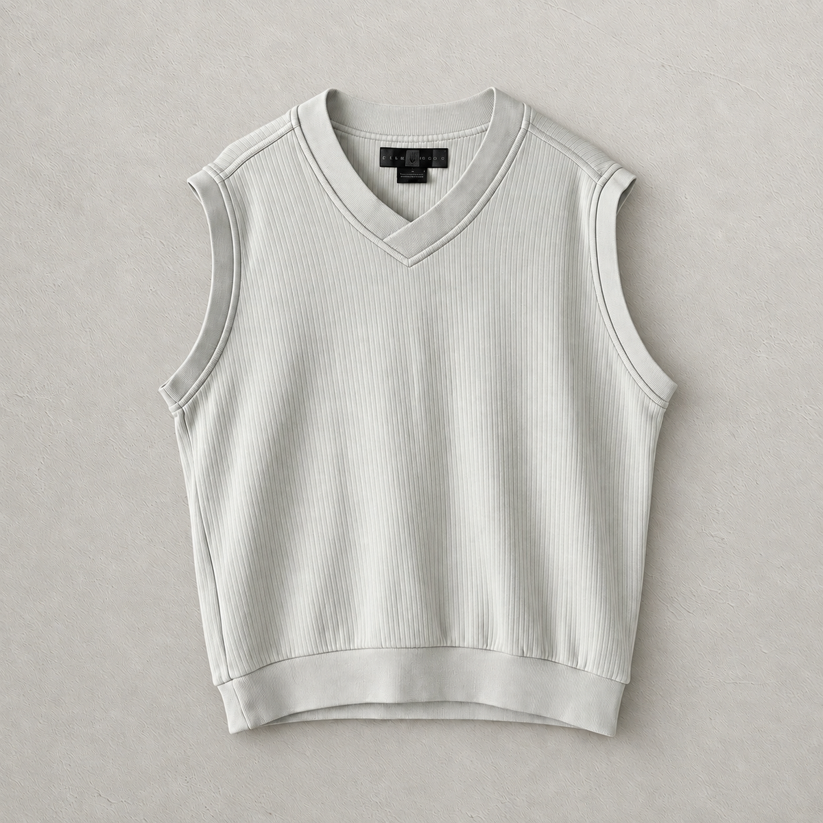 Nike V-Neck Vest