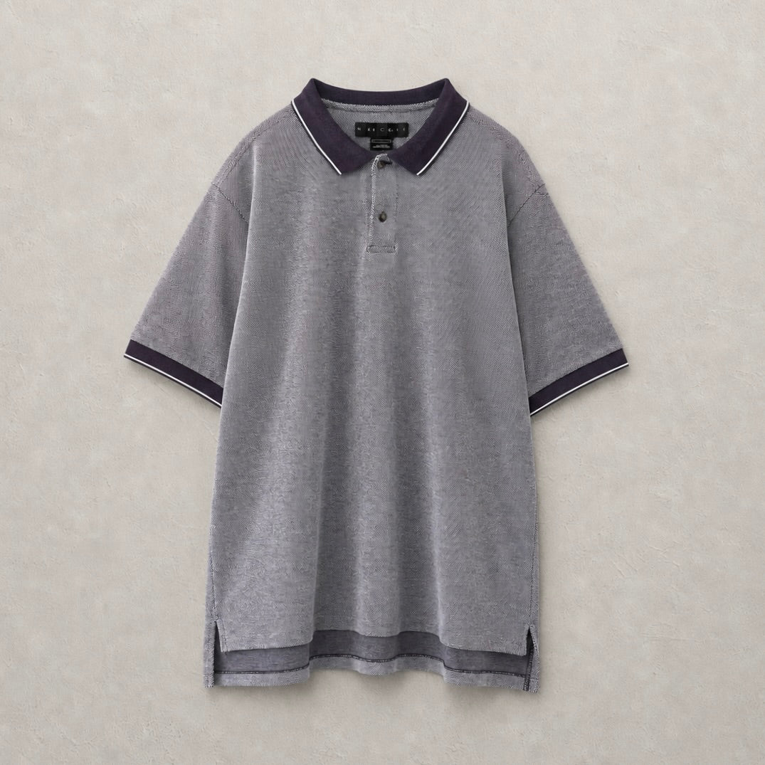 Nike Polo