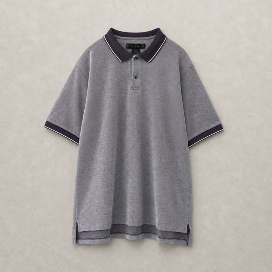 Nike Polo