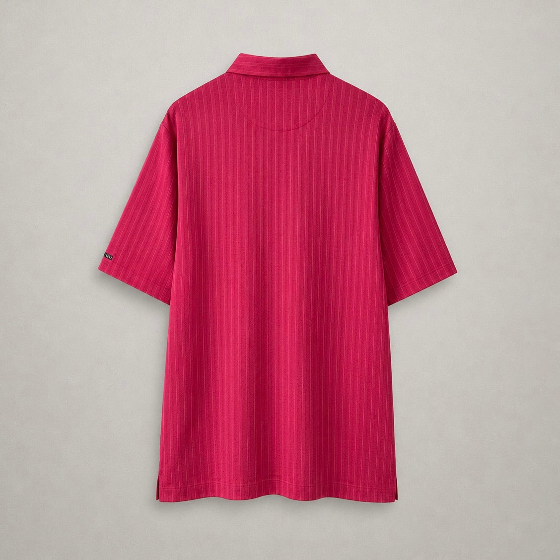 Tiger Woods Polo