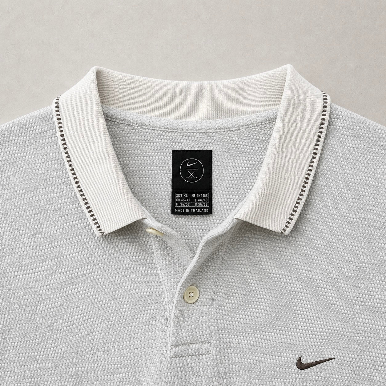 Nike Sweatshirt