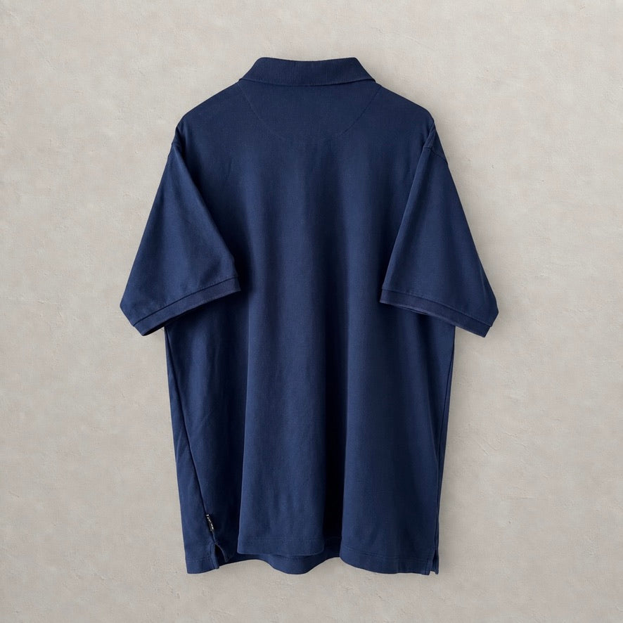 Nike Polo