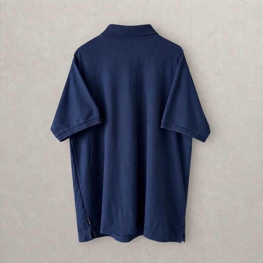 Nike Polo