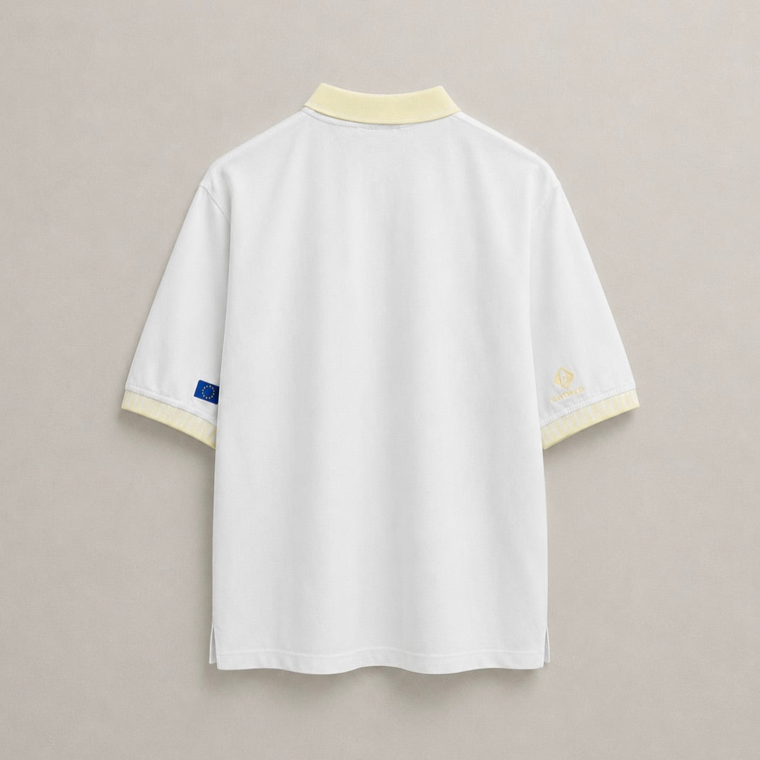 Ryder Cup Polo
