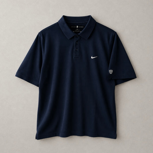 Tiger Woods Polo