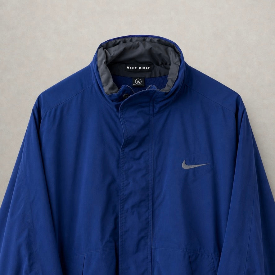Nike Jacket