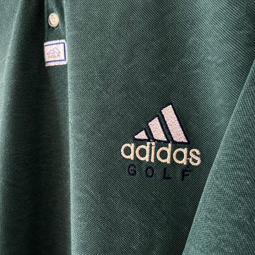 Adidas Polo