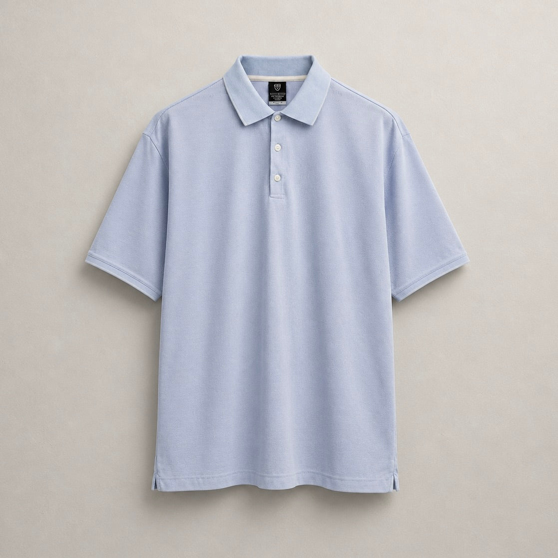 Nike Polo