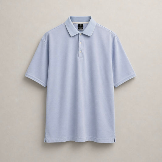 Nike Polo