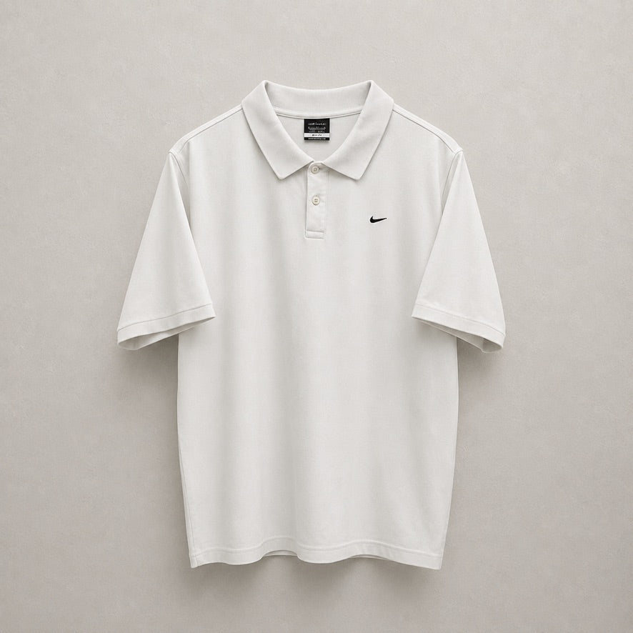 Nike Polo