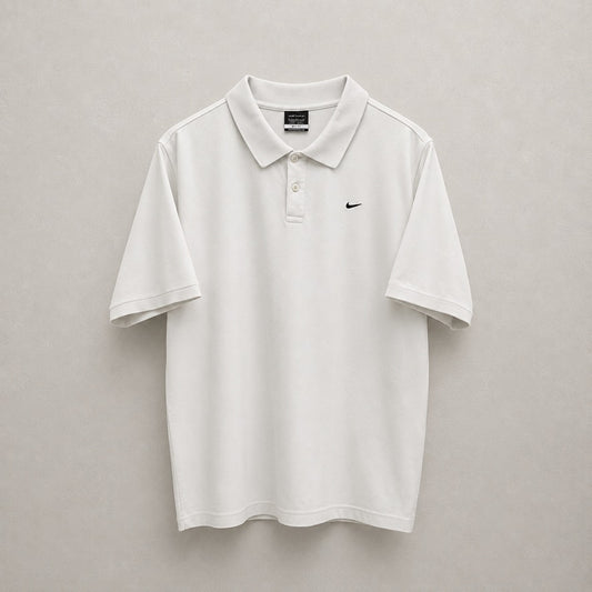 Nike Polo