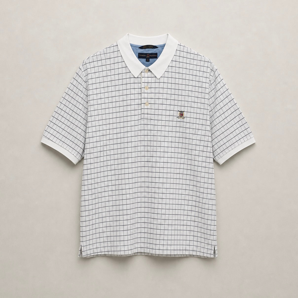 Tommy Hilfiger Polo