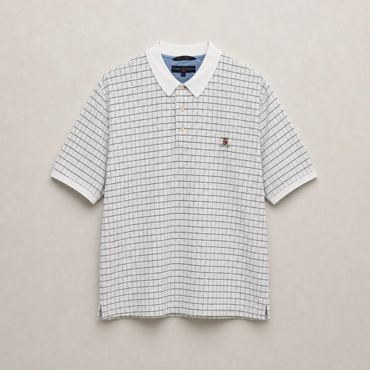 Tommy Hilfiger Polo