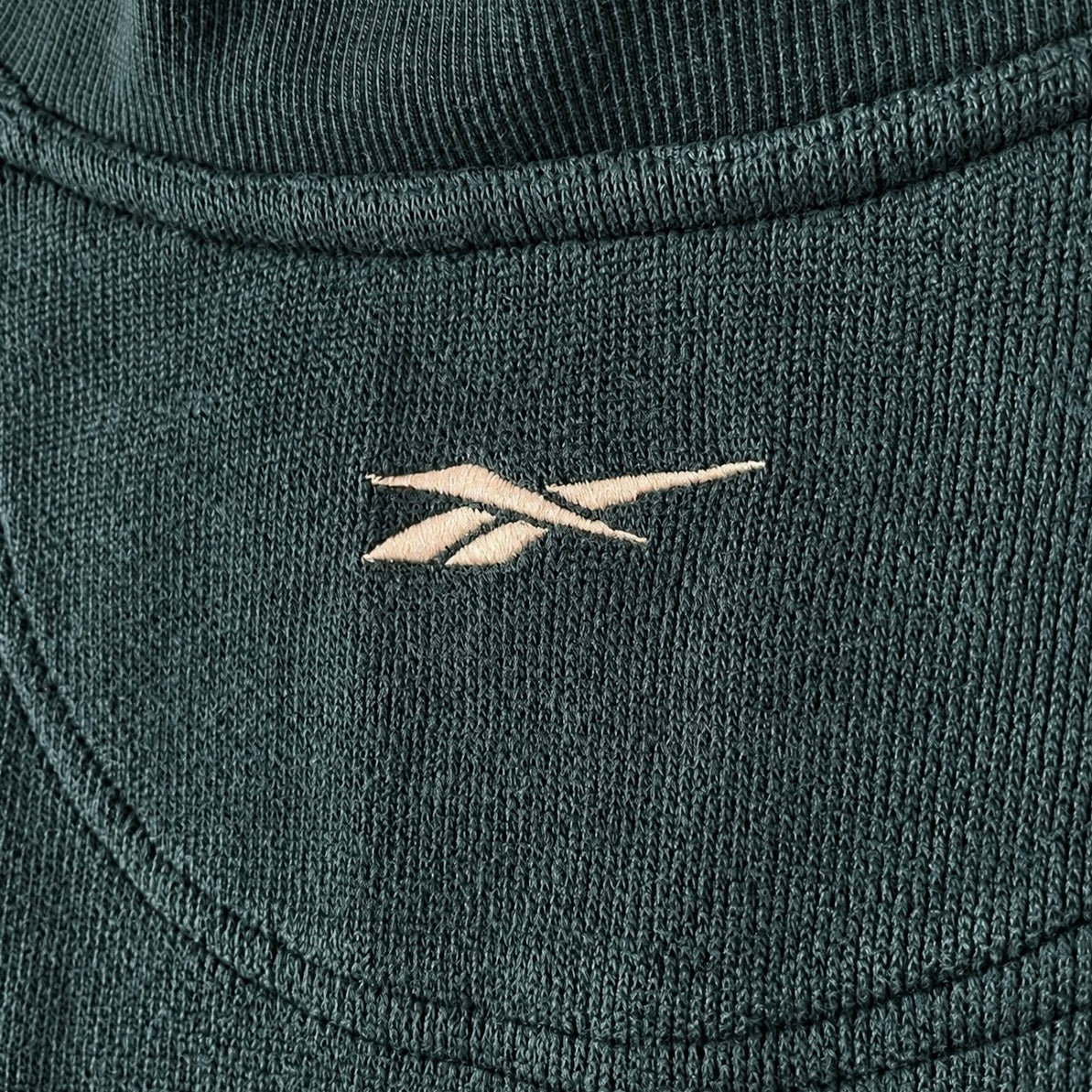 Reebok Vest
