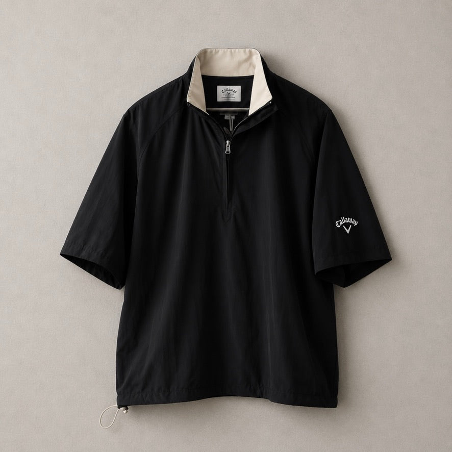 Callaway Windbreaker