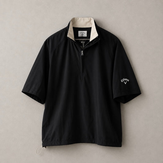 Callaway Windbreaker