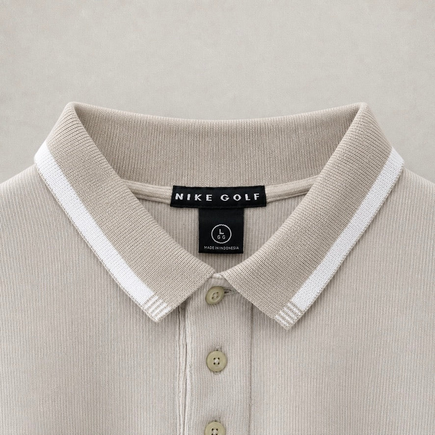 Nike Polo