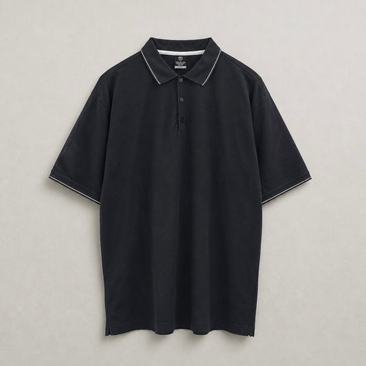 Nike Polo
