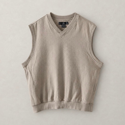 Nike V-Neck Vest