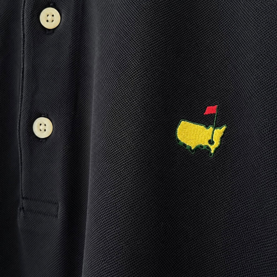 Masters Polo