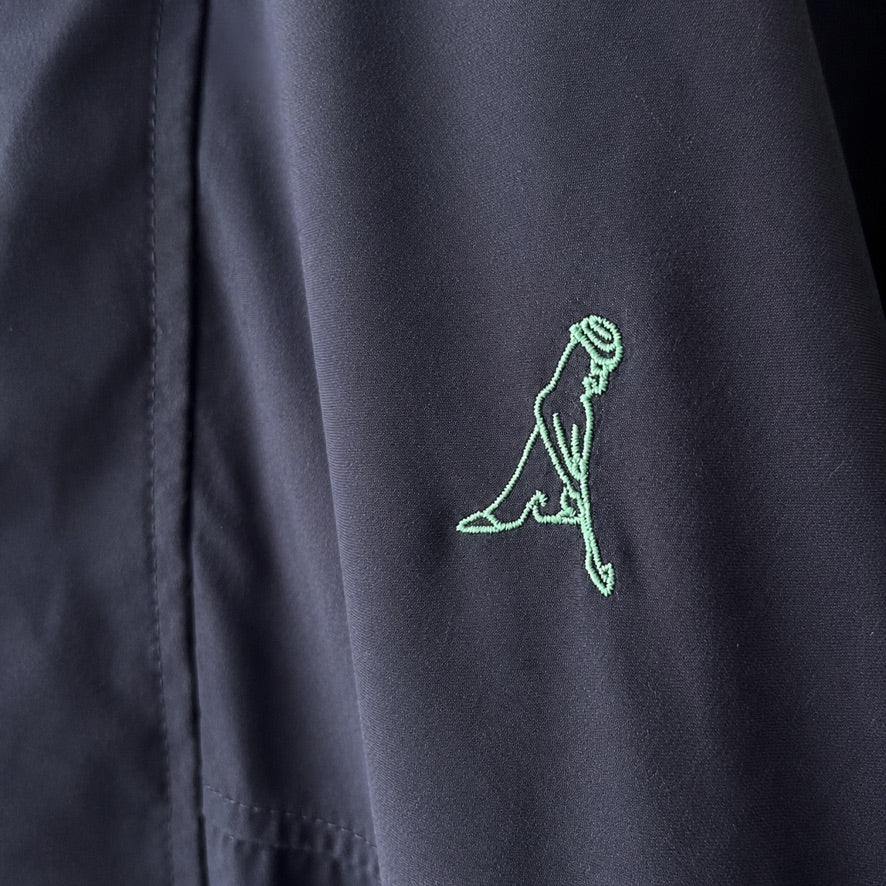 Ping Jacket