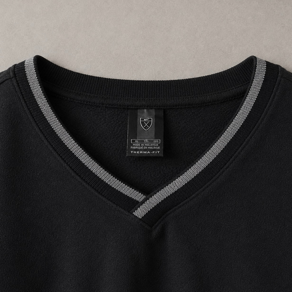 Nike Fleece