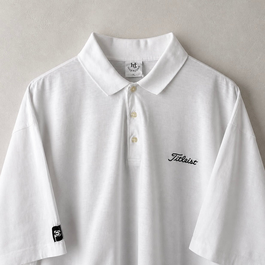 Titleist Polo