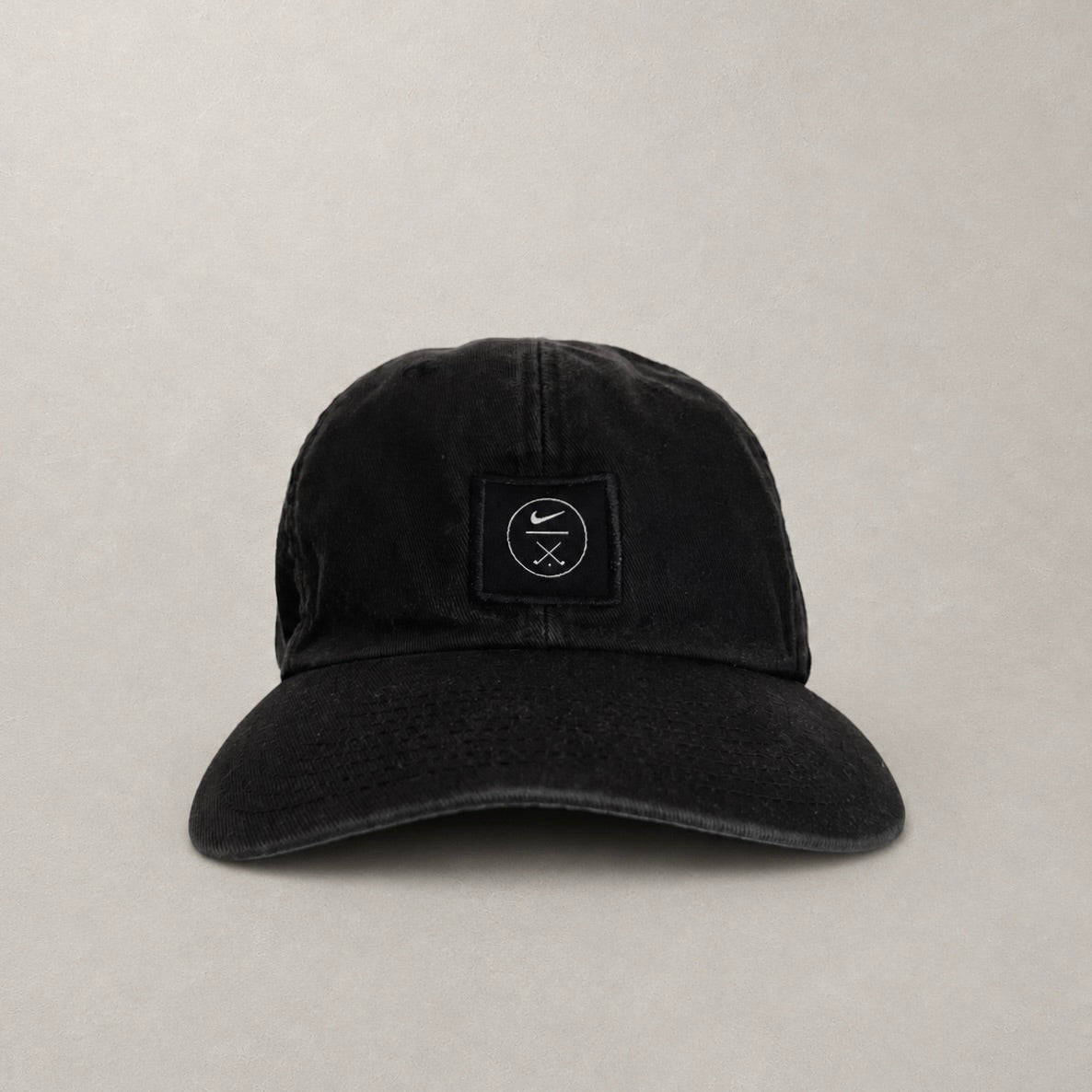 Nike Cap